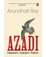 Azadi
