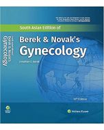 Berek & Novak's Gynecology