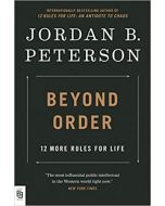 Beyond Order