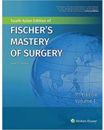 Fischer's Mastery Of Surgery