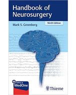 Handbook of Neurosurgery
