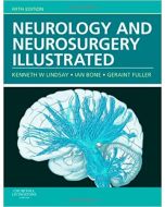 Neurology and Neurosurgery Illustrated