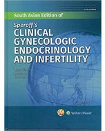 Speroff's Clinical Gynecologic Endocrinology And infertility
