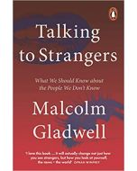 Talking to Strangers