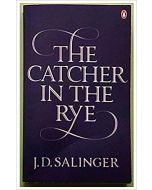 The Catcher in the Rye