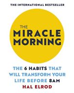 The Miracle Morning