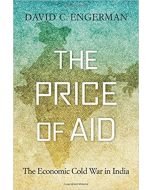 The Price of Aid