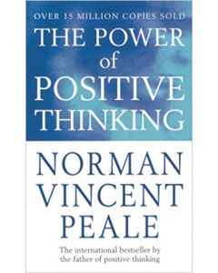 The Power Of Positive Thinking